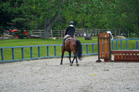 00389 - Alina - 2026 June Classic I - Friday June 12th