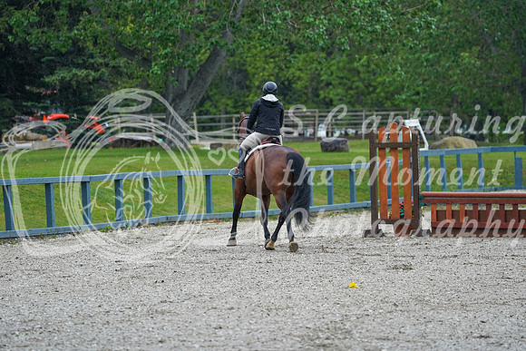 00389 - Alina - 2026 June Classic I - Friday June 12th