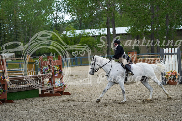07016 - Alina - 2026 June Classic I - Friday June 12th