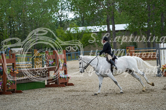07017 - Alina - 2026 June Classic I - Friday June 12th