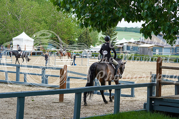 07493 - Alina - 2026 June Classic I - Friday June 12th
