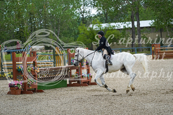 07019 - Alina - 2026 June Classic I - Friday June 12th