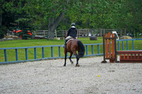 00390 - Alina - 2026 June Classic I - Friday June 12th