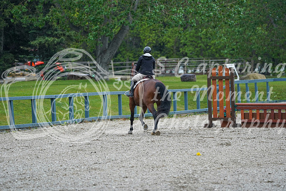 00390 - Alina - 2026 June Classic I - Friday June 12th