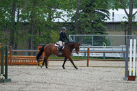 00392 - Alina - 2026 June Classic I - Friday June 12th