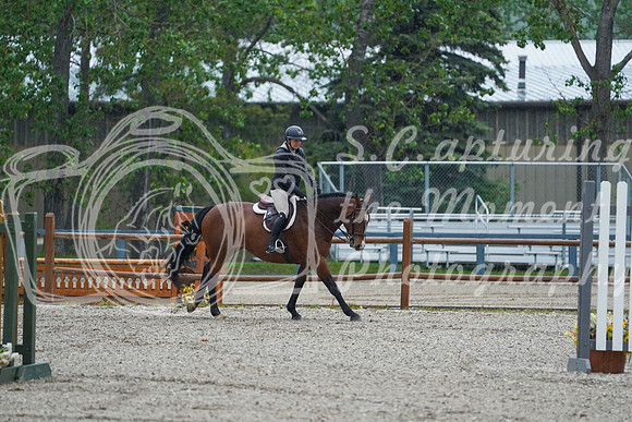 00392 - Alina - 2026 June Classic I - Friday June 12th