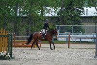 00391 - Alina - 2026 June Classic I - Friday June 12th
