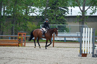 00394 - Alina - 2026 June Classic I - Friday June 12th
