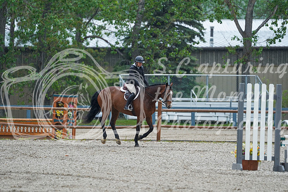 00394 - Alina - 2026 June Classic I - Friday June 12th