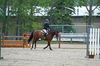00393 - Alina - 2026 June Classic I - Friday June 12th