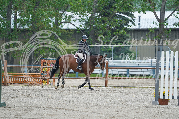 00393 - Alina - 2026 June Classic I - Friday June 12th