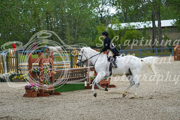 07020 - Alina - 2026 June Classic I - Friday June 12th