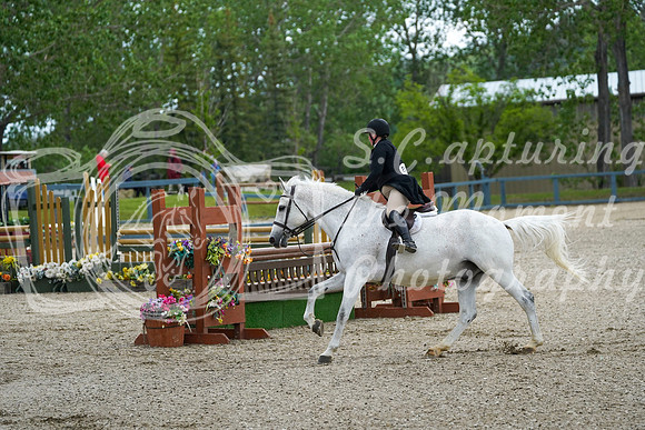 07021 - Alina - 2026 June Classic I - Friday June 12th