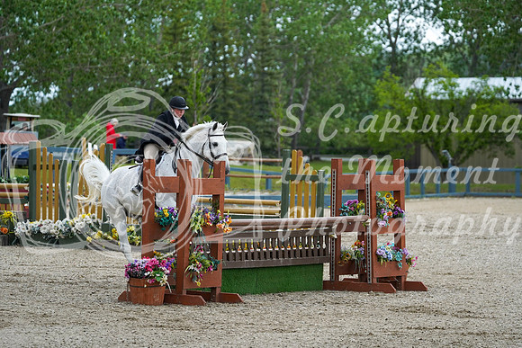 07023 - Alina - 2026 June Classic I - Friday June 12th