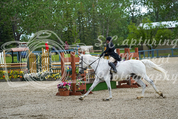 07022 - Alina - 2026 June Classic I - Friday June 12th