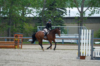 00395 - Alina - 2026 June Classic I - Friday June 12th