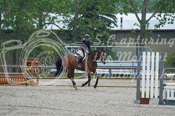 00395 - Alina - 2026 June Classic I - Friday June 12th