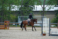 00397 - Alina - 2026 June Classic I - Friday June 12th