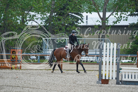 00397 - Alina - 2026 June Classic I - Friday June 12th