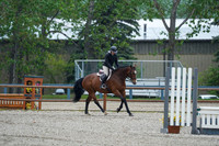 00396 - Alina - 2026 June Classic I - Friday June 12th