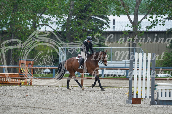 00396 - Alina - 2026 June Classic I - Friday June 12th