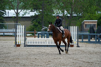 00399 - Alina - 2026 June Classic I - Friday June 12th