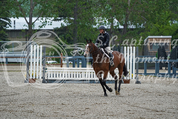 00399 - Alina - 2026 June Classic I - Friday June 12th