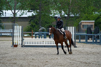 00398 - Alina - 2026 June Classic I - Friday June 12th
