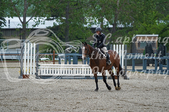 00398 - Alina - 2026 June Classic I - Friday June 12th
