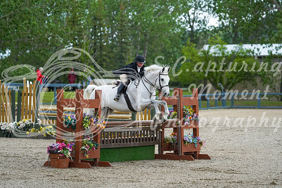 07026 - Alina - 2026 June Classic I - Friday June 12th