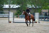 00400 - Alina - 2026 June Classic I - Friday June 12th