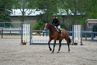 00401 - Alina - 2026 June Classic I - Friday June 12th