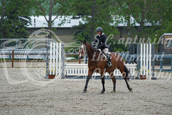 00402 - Alina - 2026 June Classic I - Friday June 12th