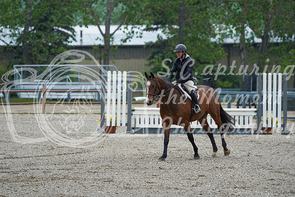 00403 - Alina - 2026 June Classic I - Friday June 12th