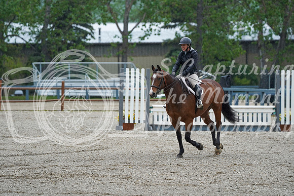 00404 - Alina - 2026 June Classic I - Friday June 12th