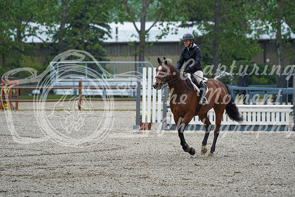 00405 - Alina - 2026 June Classic I - Friday June 12th