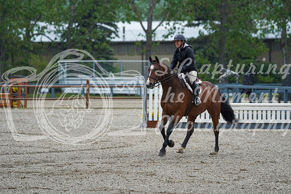 00406 - Alina - 2026 June Classic I - Friday June 12th