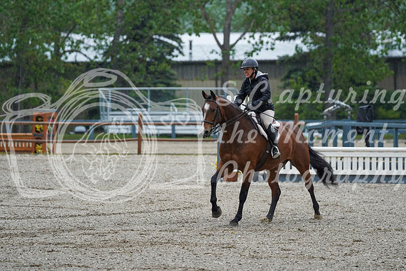 00407 - Alina - 2026 June Classic I - Friday June 12th