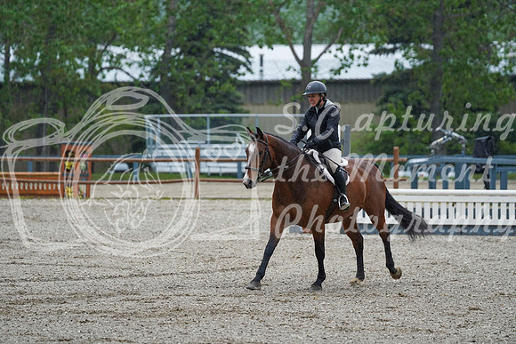 00408 - Alina - 2026 June Classic I - Friday June 12th