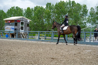06324 - Alina - 2026 June Classic I - Friday June 12th