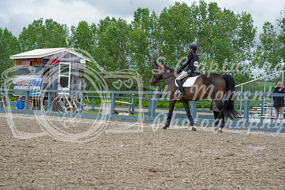 06324 - Alina - 2026 June Classic I - Friday June 12th