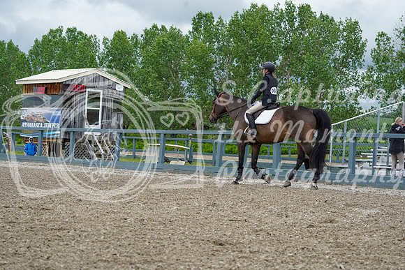 06325 - Alina - 2026 June Classic I - Friday June 12th