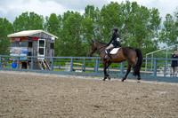 06326 - Alina - 2026 June Classic I - Friday June 12th