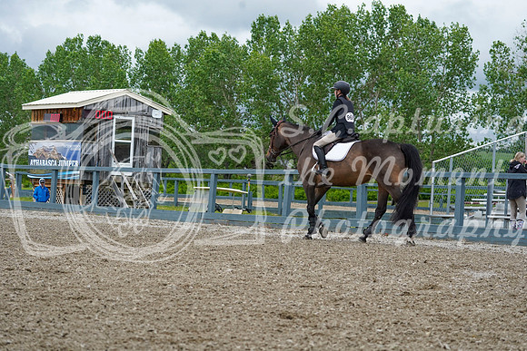 06326 - Alina - 2026 June Classic I - Friday June 12th