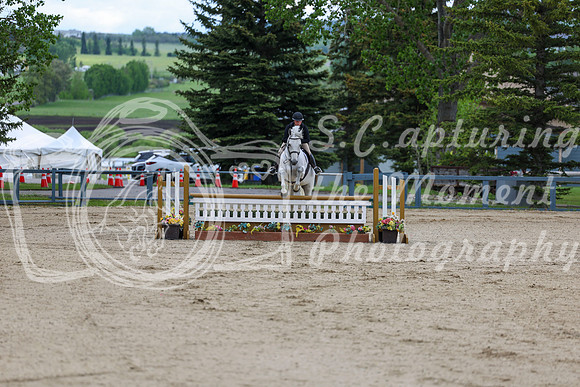 08659 - Shea - 2026 June Classic I - Friday June 12th