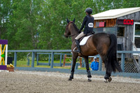 06330 - Alina - 2026 June Classic I - Friday June 12th