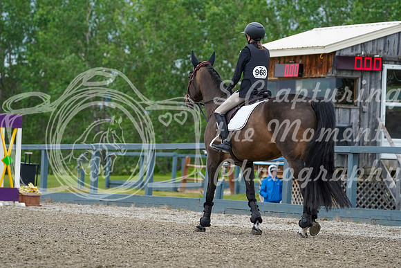 06330 - Alina - 2026 June Classic I - Friday June 12th