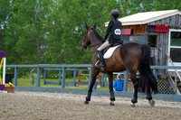 06329 - Alina - 2026 June Classic I - Friday June 12th