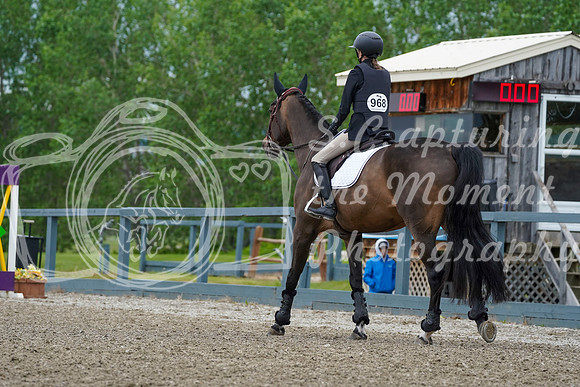 06329 - Alina - 2026 June Classic I - Friday June 12th