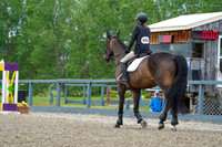 06331 - Alina - 2026 June Classic I - Friday June 12th